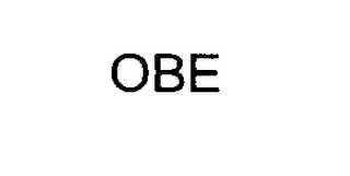 OBE