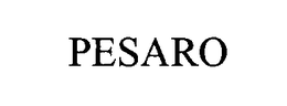 PESARO
