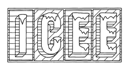 ICEE