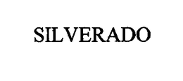 SILVERADO
