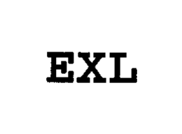 EXL
