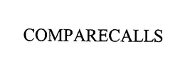 COMPARECALLS