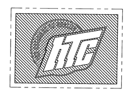 THE HALLMARK OF QUALITY HTC