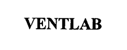 VENTLAB