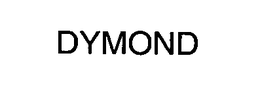 DYMOND
