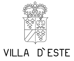 VILLA D' ESTE