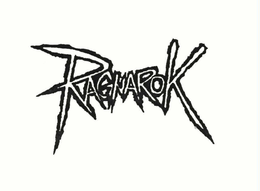 RAGNAROK