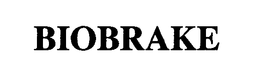 BIOBRAKE
