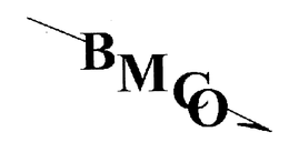 BMCO