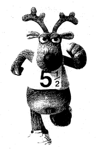 5 1/2