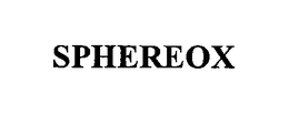 SPHEREOX