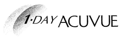 1- DAY ACUVUE