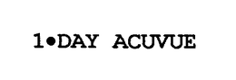 1-DAY ACUVUE