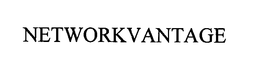 NETWORKVANTAGE