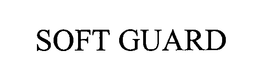 SOFT GUARD