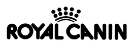 ROYAL CANIN