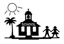 SCHOOL