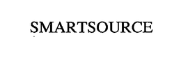 SMARTSOURCE