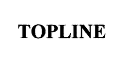 TOPLINE