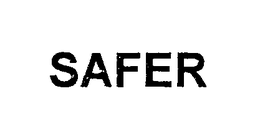 SAFER