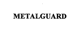 METALGUARD