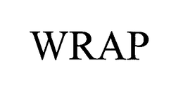WRAP