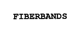 FIBERBANDS