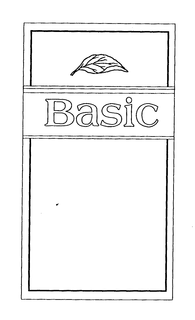 BASIC