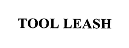 TOOL LEASH