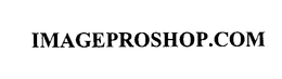 IMAGEPROSHOP.COM