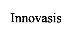 INNOVASIS