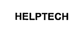 HELPTECH
