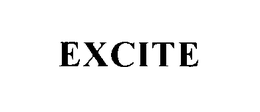 EXCITE