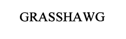 GRASSHAWG
