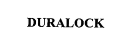 DURALOCK