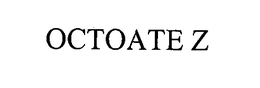 OCTOATE Z