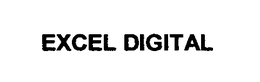 EXCEL DIGITAL
