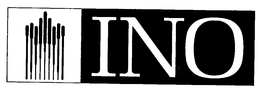 INO