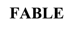 FABLE