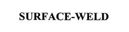 SURFACE-WELD