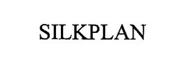 SILKPLAN