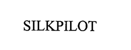 SILKPILOT