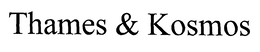 THAMES & KOSMOS