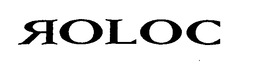 ROLOC