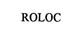 ROLOC