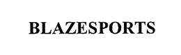 BLAZESPORTS