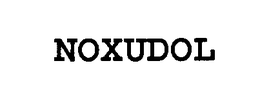 NOXUDOL