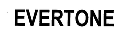 EVERTONE