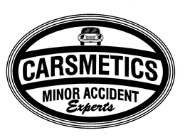 CARSMETICS MINOR ACCIDENT EXPERTS
