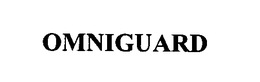 OMNIGUARD